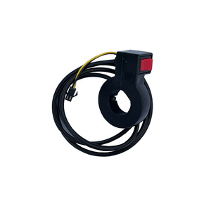 Комплекты бесщеточных контроллеров с двойным приводом, 36 В-72 В BLDC - Product Image 5