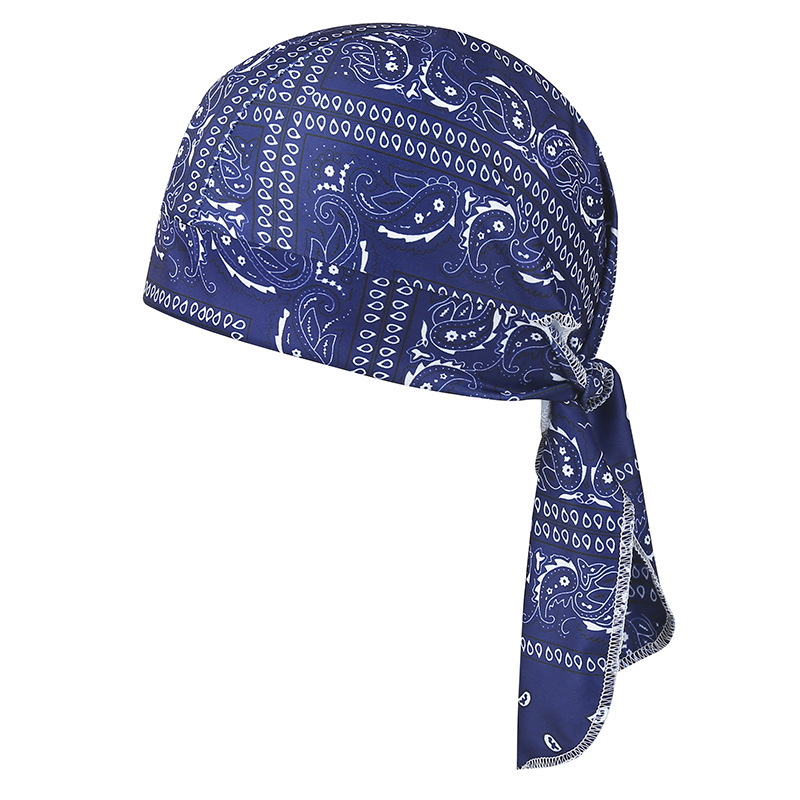 Navy Blue-style 2
