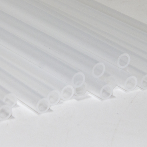 透明プラスチックチューブ硬質チューブカスタムあらゆる種類のPPチューブpcpipeポリプロピレンプラスチック配管 - Product Image 3