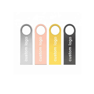 适用于San磁盘迷你金属u盘32GB带USB 3.0接口品牌 - Product Image 2