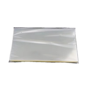 ฟิล์ม A4ไมค์100สำหรับแสตมป์แฟลช - Product Image 3