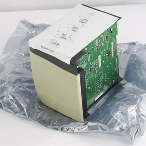 1756-IB16I <strong>Input</strong> <strong>Module</strong> Original Spot PLC 1756IB16I - Product Image 4