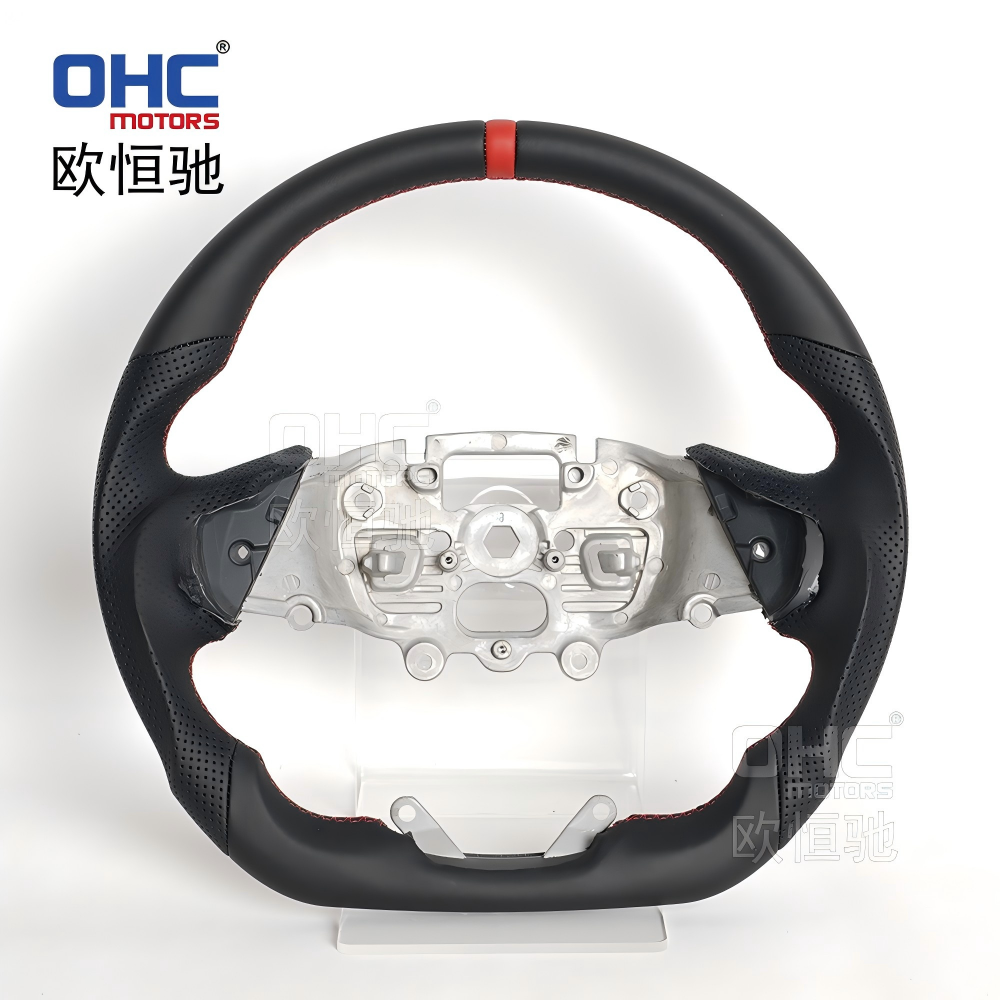 หนังสีดำเต็มตัว