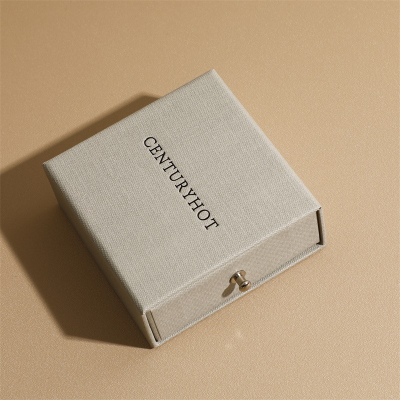 Grigio lunare