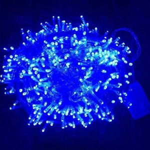 Fabrik preis <span class=keywords><strong>Mini</strong></span> Fernbedienung <span class=keywords><strong>Led</strong></span> Fancy Wedding <span class=keywords><strong>String</strong></span> <span class=keywords><strong>Lights</strong></span>
