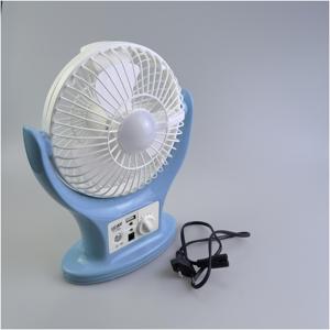 LEDライト調光可能ハイパワーフラワーシェイプ新しいデザインカスタム充電式装飾E12LED 15ワット白色電球 - Product Image 4