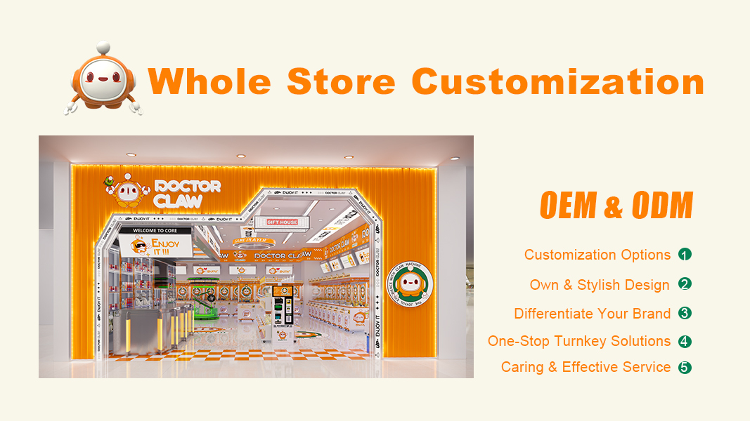 Tienda de diseño