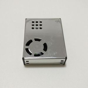 Cina fornitura FS00202 moduli sensore Laser sensore di polvere moduli sensori elettronici per la qualità dell'aria - Product Image 4