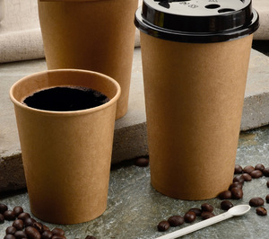 优质聚乙烯涂层杯原纸大卷150-300gsm杯形纸杯肠和板价格便宜 - Product Image 4