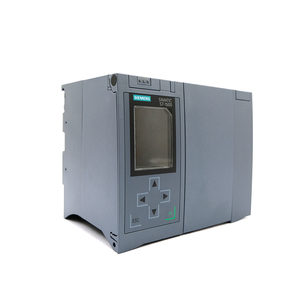 Siemens Plc S7 1500 S7-1500 SPS-Controller der Serie S71500 Programmier bare Logik steuerung 6ES7517-3AP00-0AB0 Siemens SPS-Module - Product Image 1