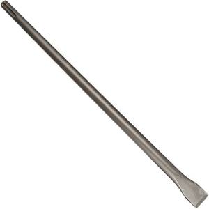 Ferramentas de entalhe em madeira sds max broca chisel para martelo broca de metal concreto