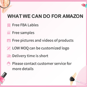 18Pcs 20Pcs Brochas De Maquillaje Kabuki Bàn Chải Trung Quốc Biểu Tượng Tùy Chỉnh Bằng Gỗ Tự Nhiên Xử Lý Nền Tảng Trang Điểm Bàn Chải Thiết Lập - Product Image 6