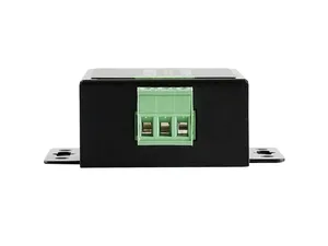 Convertitore Waveshare RS485 a Ethernet ad alta stabilità aggiornabile Cortex-M0 processore 5 ~ 7V alimentatore facile da usare, a bassa potenza - Product Image 5