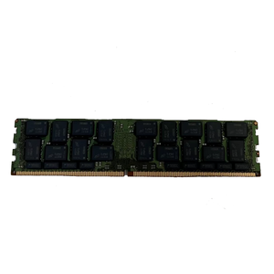 P69976-B21 P69982-B21 P64709-B21 128GB (1x128GB) Dual Rank X4 DDR5-5600 CAS-46-45-45 EC8 Registered Smart Memory <strong>Ram</strong> - Product Image 3