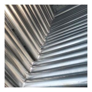 Высокое качество и низкая цена, размеры строительных лесов - Product Image 4