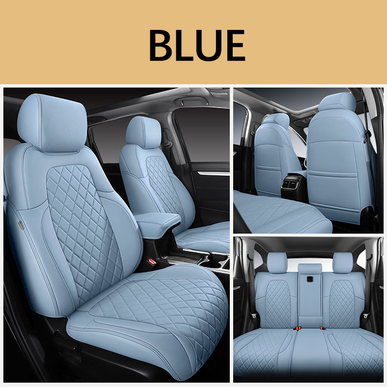 Bleu