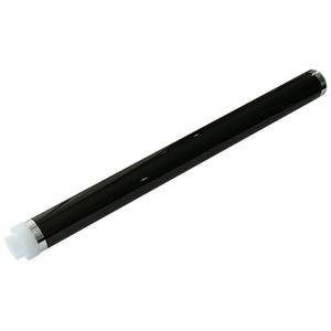 Yeni yazıcı opc davul Kyocera Mita ECOSYS M5526CDW/M5526CDN/P5026CDN/P5026CDW/<span class=keywords><strong>TK</strong></span>-5240/<span class=keywords><strong>TK</strong></span>-5241/<span class=keywords><strong>TK</strong></span>-5242/<span class=keywords><strong>TK</strong></span>-5243/<span class=keywords><strong>TK</strong></span>-5244/<span class=keywords><strong>TK</strong></span>-5240
