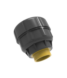 Hệ Thống Giám Sát Áp Suất Lốp <span class=keywords><strong>Tpms</strong></span> Bên Ngoài <span class=keywords><strong>Rs232</strong></span> TTL Cho Xe Tải Khai Thác Mỏ Dành Cho GPS <span class=keywords><strong>Tpms</strong></span> - Product Image 6