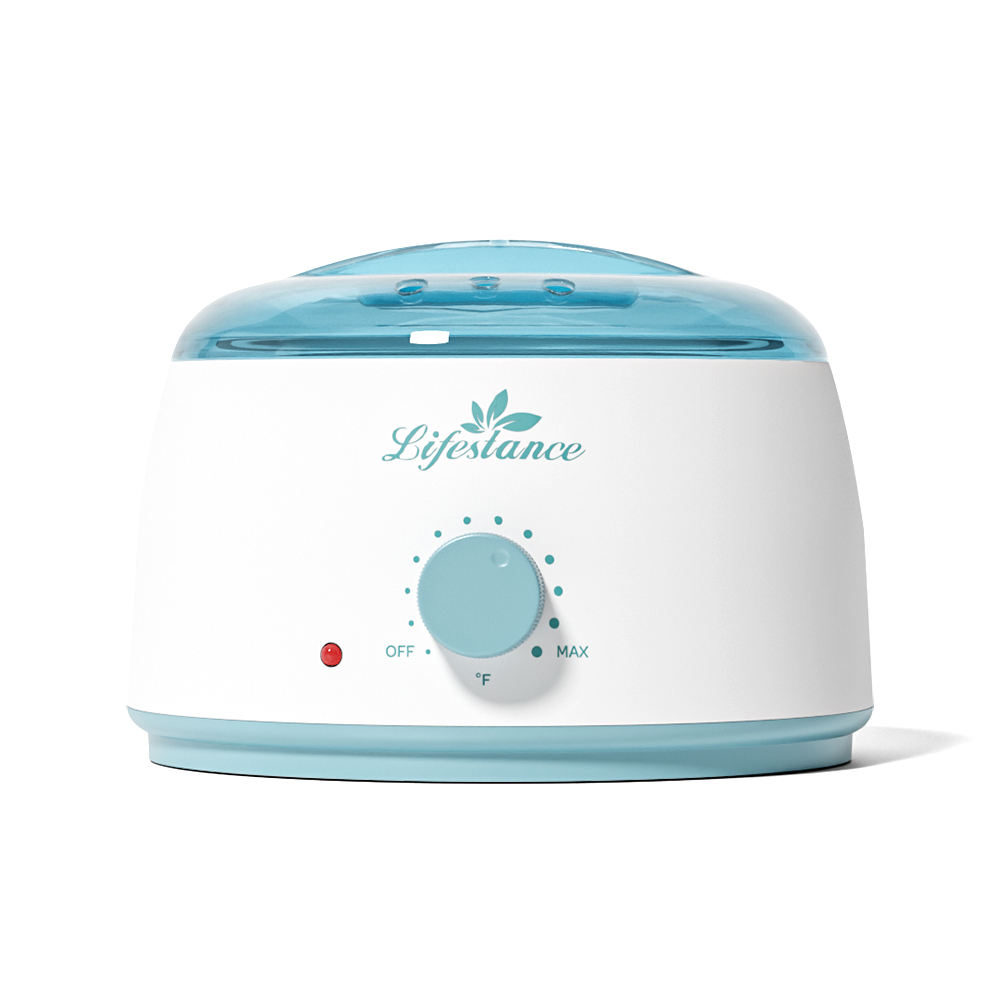 ช่วงเวลาที่เงียบสงบ