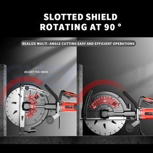 Marble <strong>Cutter</strong> Large Concrete Cutting Machine Handheld Wall Slotting Machine Brick Wall Cutting Machine Laminate Floor <strong>Cutter</strong>