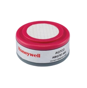 Sensor ambiental de baja potencia Honeywell para detección de gas SO2, seguridad, monitoreo de calidad del aire