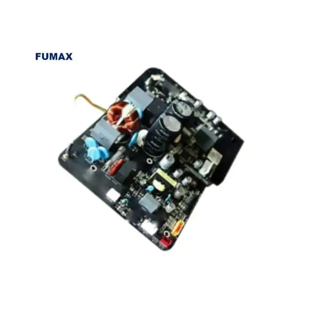 PCB PCBボードアセンブリメーカー多層マザーボード回路基板のカスタマイズ