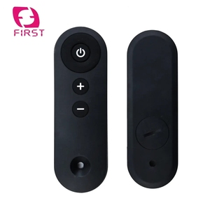 Özelleştirilmiş evrensel Wi-Fi akıllı IR kızılötesi uzaktan kumanda Mini boyutu TV 1-Year garanti için sabit kod ile üretici tarafından - Product Image 5