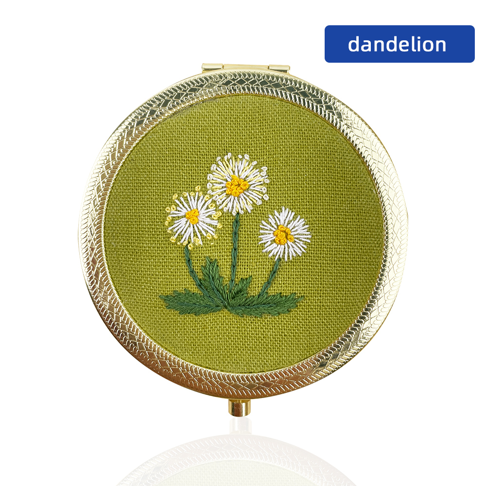 Dandelion