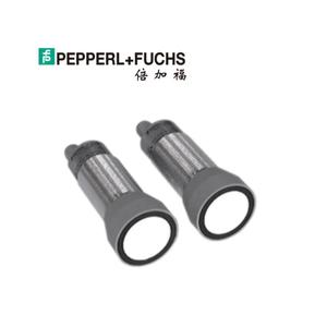 德国P + F Pepperl + Fuchs UB2000-F54-I-V15接近开关传感器UB2000-F54-I-V15高精度超声波测距传感器全新