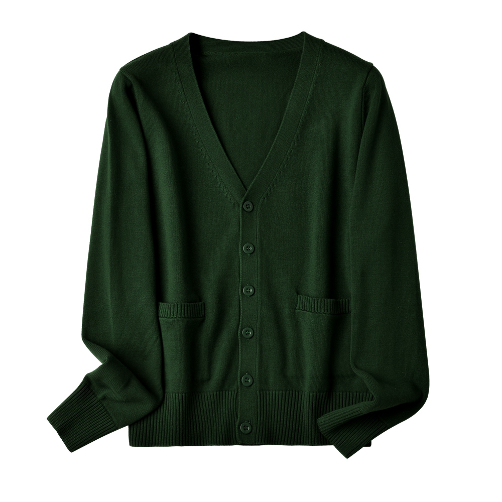 verde nerastro