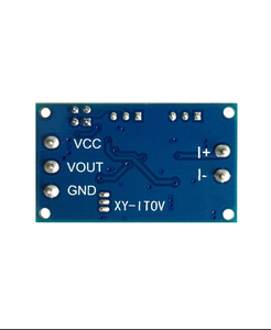 Arduino産業用センサーインターフェースボード用4〜20mA〜5Vコンバータ - Product Image 3