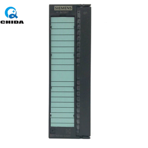 Módulos analógicos 6ES7331-7KF02-0AB0, S7-300 SIMATIC, entrada analógica, SM 331, aislado - Product Image 2