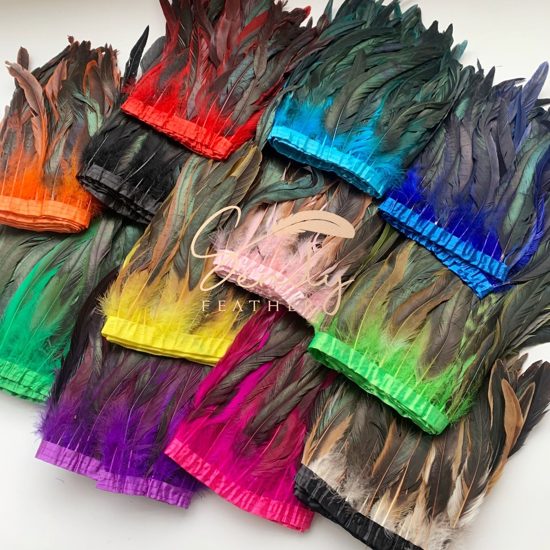 plus de couleurs veuillez nous contacter