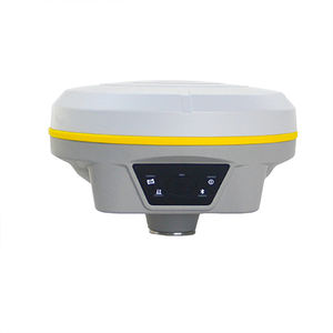 Güney Yunfan/G3 alıcı Rtk anket ekipmanları yükseltilebilir SurvStar yazılımı ile diferansiyel Gps <span class=keywords><strong>Gnss</strong></span> Rtk - Product Image 6