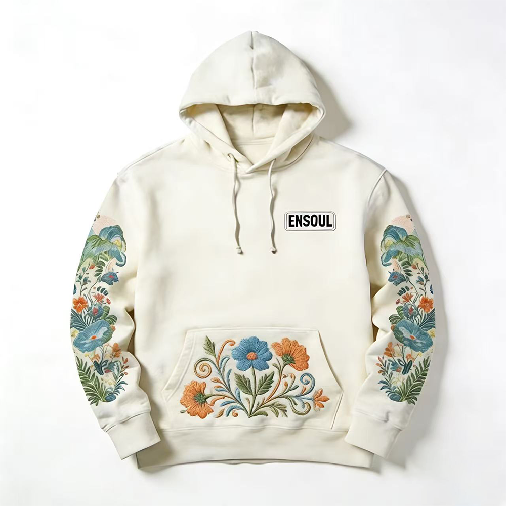 Blanco