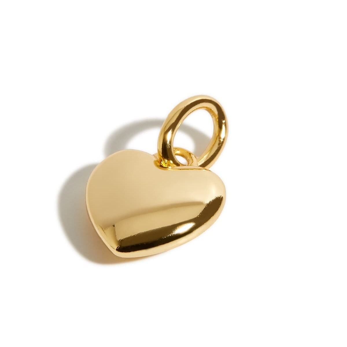 Gold-Love