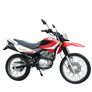 มอเตอร์ไซค์วิบาก2ล้อ200cc วิบากมอเตอร์ไซค์วิบาก - Product Image 1