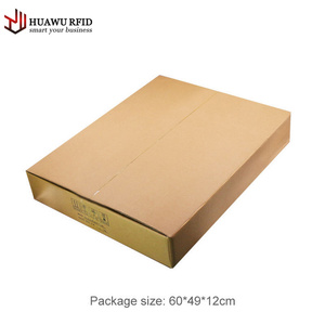HUAWU Low Cost <strong>arduino</strong> Raspberry Pi JAVA LINUX Modbus Free Demo Sdk <strong>UHF</strong> <strong>RFID</strong> <strong>READER</strong>