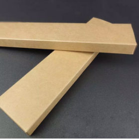 Farklı kese ve ipli paketleme çantası - Product Image 3