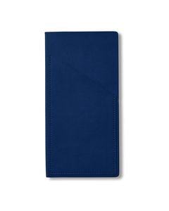 Bloc de notas barato de diseño personalizado promocional con notas adhesivas para regalo se puede personalizar el LOGOTIPO en la portada y las páginas - Product Image 5