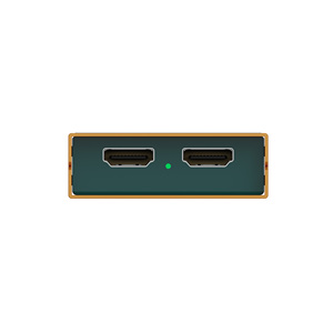 ตัวแปลงสัญญาณ HDMI เป็น12G-SDI 4K SC1221-12G avmatrix และตัวแปลงสัญญาณแบบแยกพร้อม HDMI Loop-OUT - Product Image 4