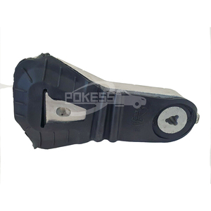 ชุดติดเครื่องยนต์สำหรับ Ford Explorer FB5Z6068D สนับสนุนเครื่องยนต์ - Product Image 3