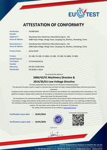 Xe phun gian hàng ô tô sơn cả xe nướng lò diesel sơn gian hàng - Product Image 5