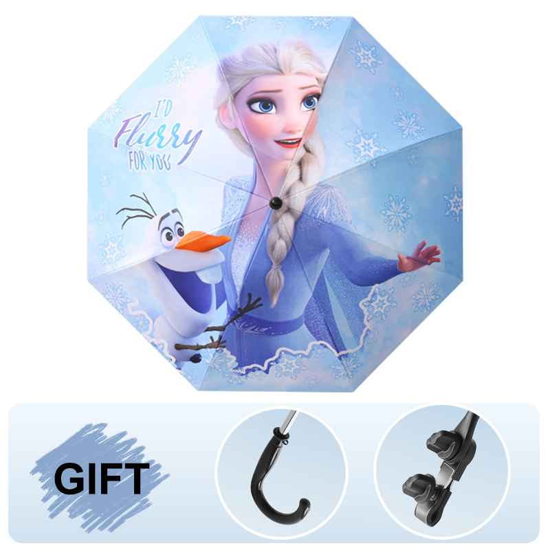 Elsa