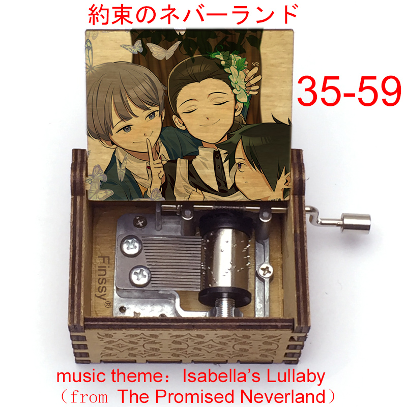 35music-59