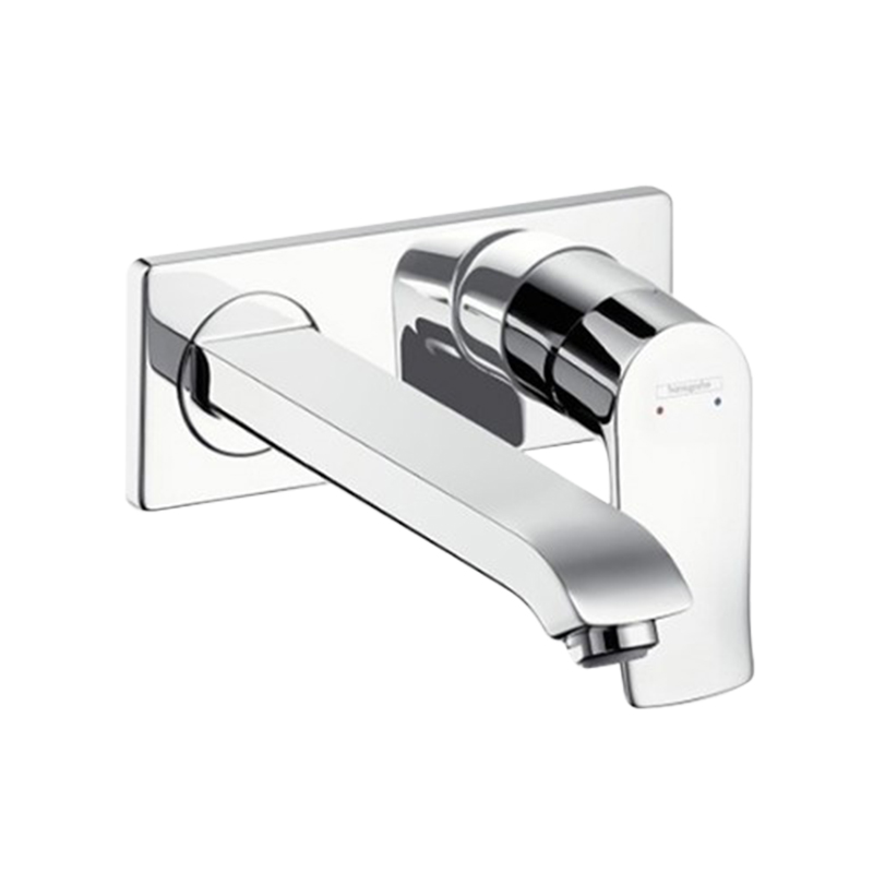 31086007+13622187 (outlet 225mm)