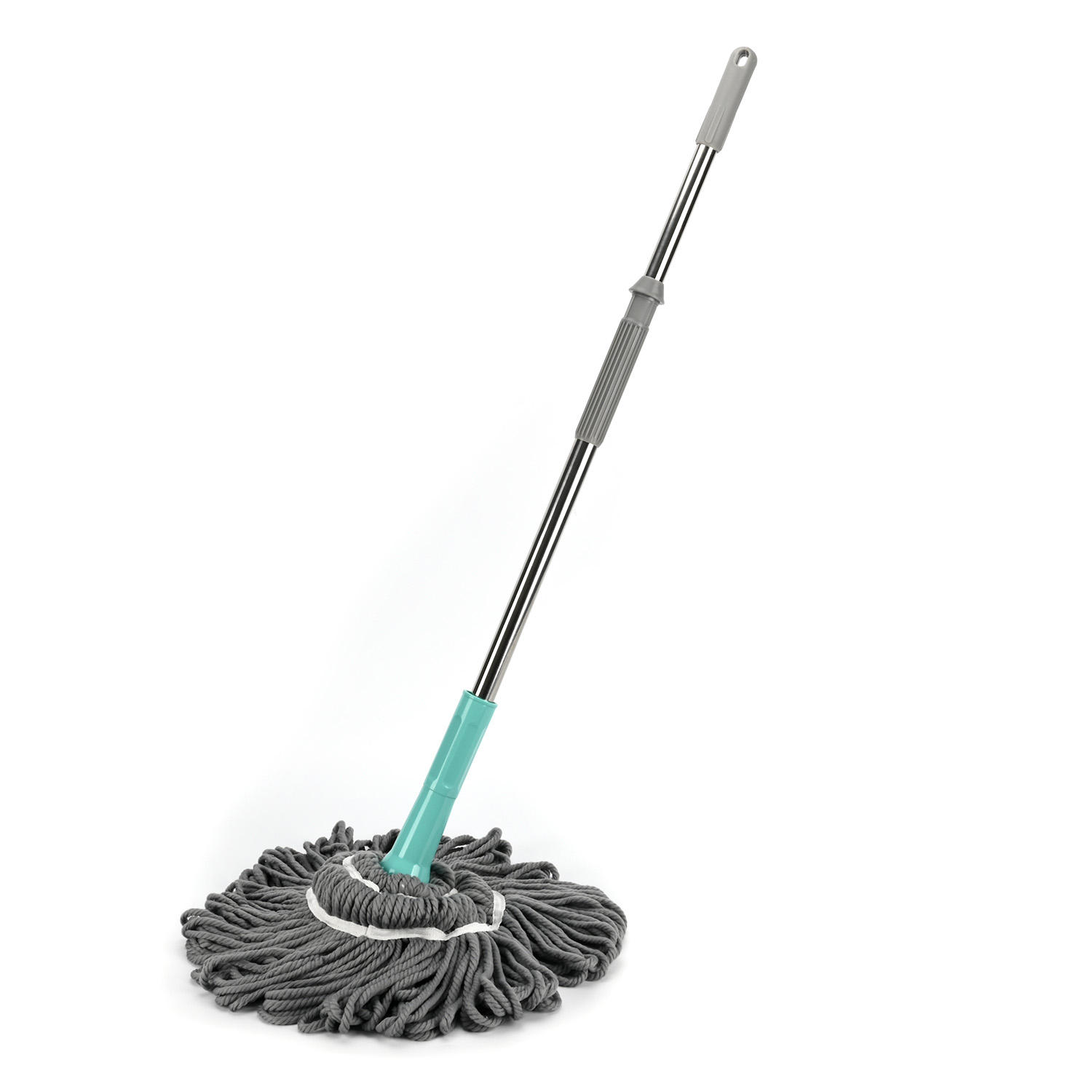 กำหนดเอง