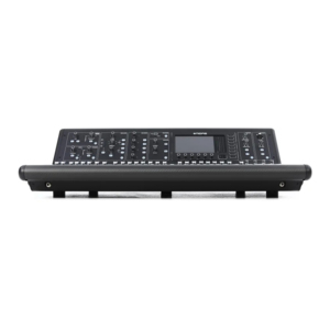 Midas M32ライブデジタルコンソール32入力16出力オーディオミキサー電源ラインアレイスピーカー屋外用および屋内用 - Product Image 3