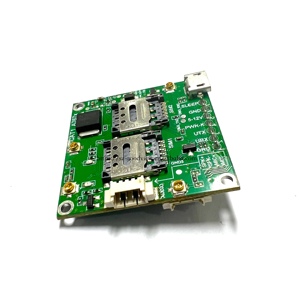 Simcom A7670SA Core Board LTE 4G Cat-1 Funkmodul A7672SA-FASE PCB PCBA Board 4G 2G <span class=keywords><strong>Voice</strong></span> BT GNSS