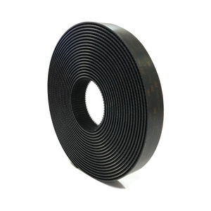 3M SJ3550CF Dual Lock Tape Reclosable Fasteners with <strong>Elastic</strong> Self-Adhesive <strong>Hook</strong> <strong>and</strong> <strong>Loop</strong> for Garment Use - Product Image 1